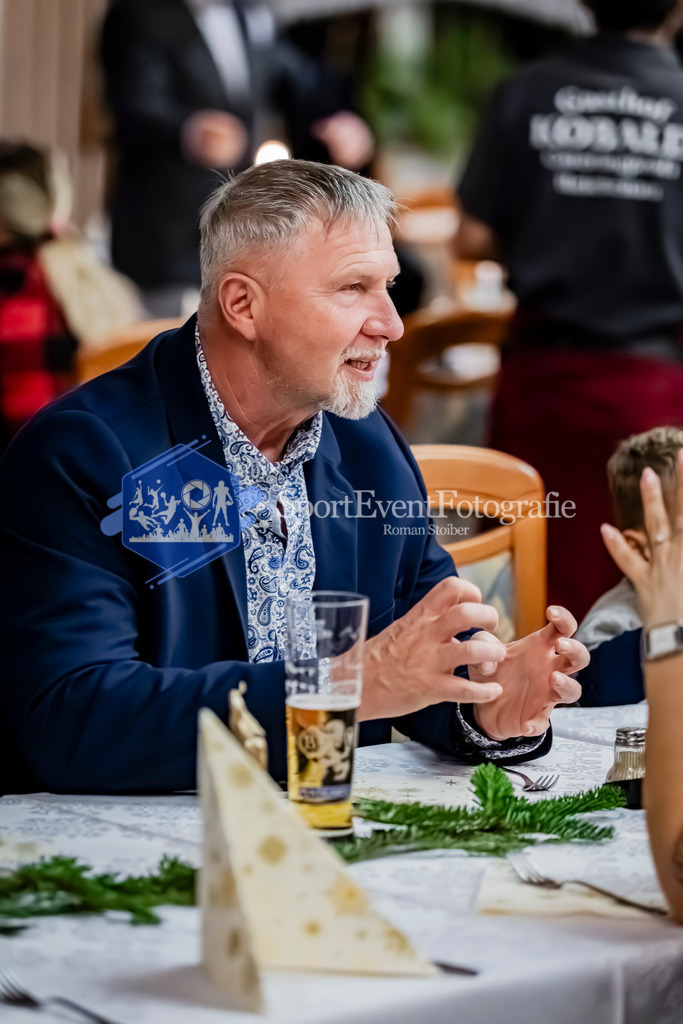 IMG_9536 | SportEventFotografie - Roman Stoiber