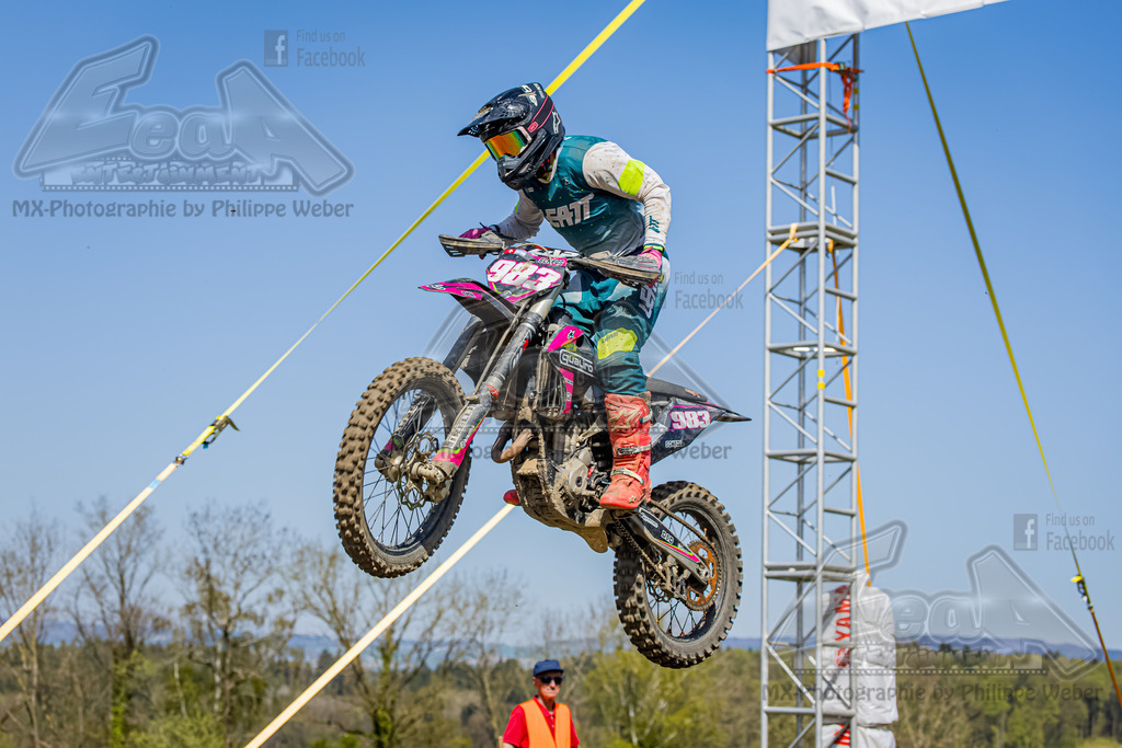 070A9715 | #Wohlen #SAM #Motocross #Motocross Wohlen #schweizerischerAutoMotorradfahrerVerband #motocrossphotography #motocrossfotografie