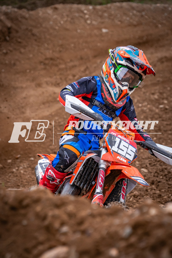 DSC06486 | fourtyeightmedia - Realisiert mit Pictrs.com