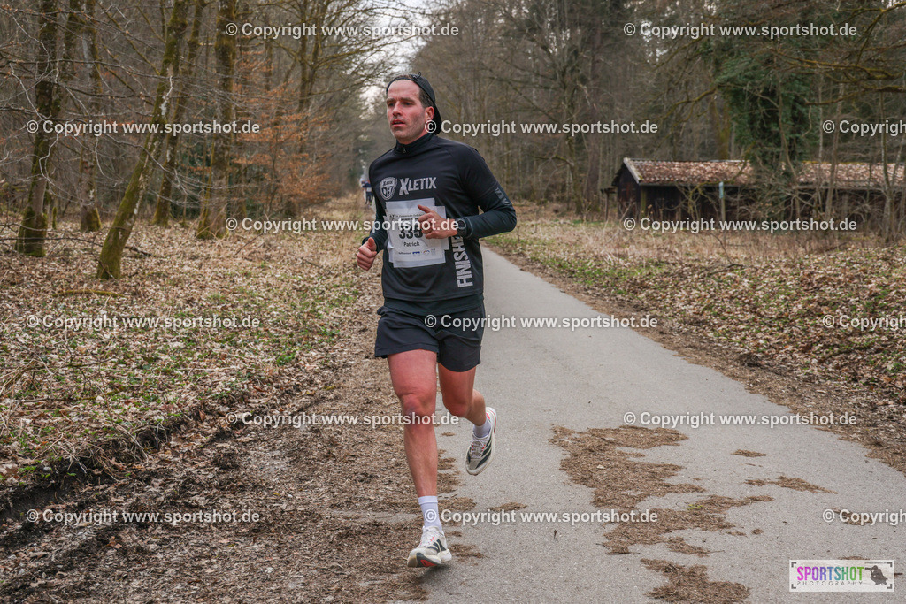 007A4768 | Forstenrieder Volkslauf 2026 #forstenriedervolkslauf #volkslauf #forstenried #forstenriedersc #yourpictrs #sportshot_your_pictrs