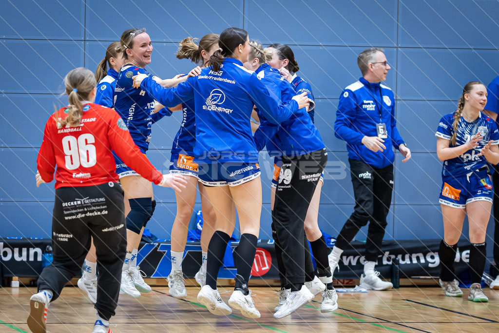 20260222_Picselweb-Fotografie_2R3_2252 | Dein Fotograf aus dem Landkreis Stade für Sport und Events - Realisiert mit Pictrs.com