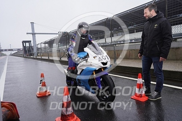 2023_05_12_PBK_11396 | Sportfotografie; SlowMotion; Video; Rennstrecke; Hafeneger; Speer; Racing; RSE; BMW; CBO; Trackday; Motorsportarena; Hockenheimring; Brno; Most; Barcelona; Valencia