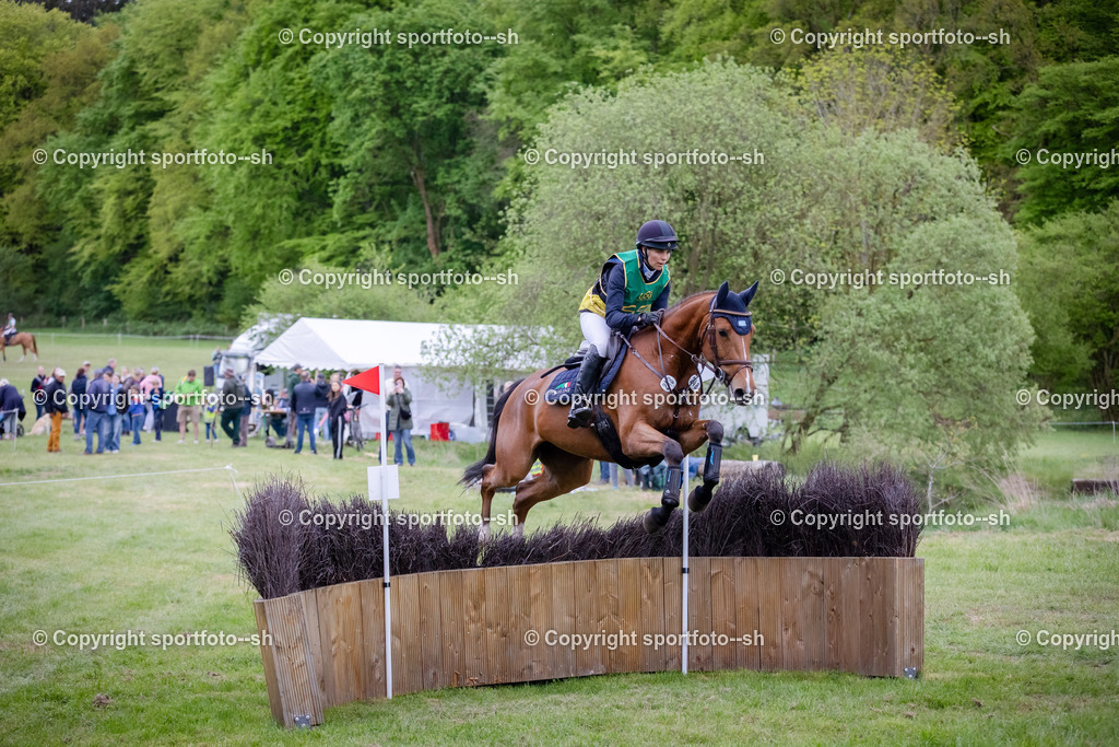 20250503-25VW7257 | Sportfoto SH - Realisiert mit Pictrs.com