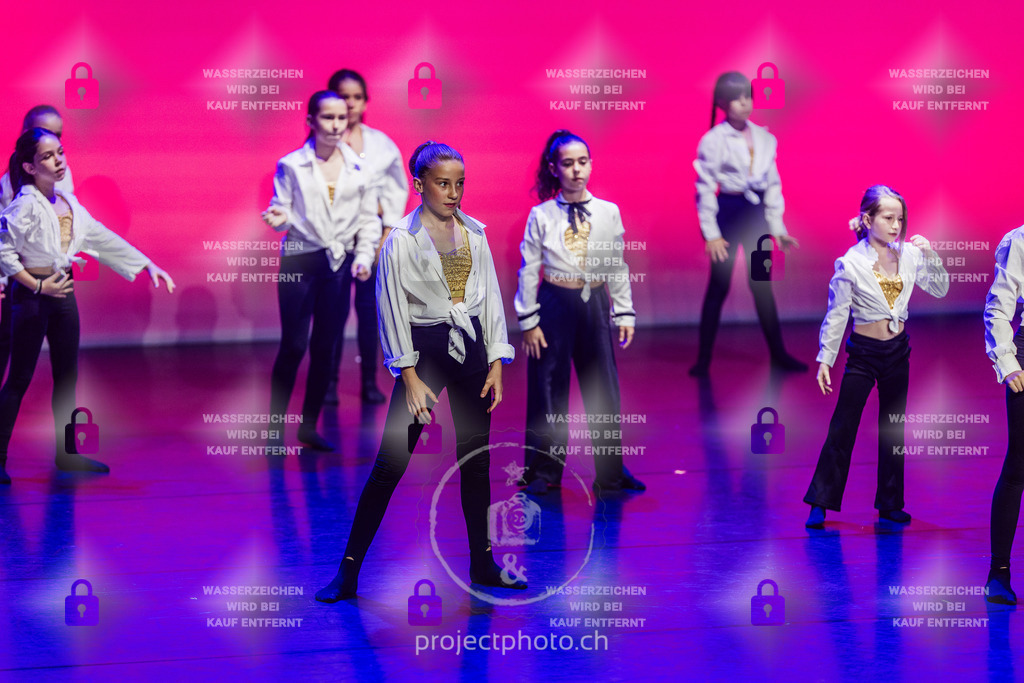 EXPORT_FULL-5380 | projectphoto - Realisiert mit Pictrs.com