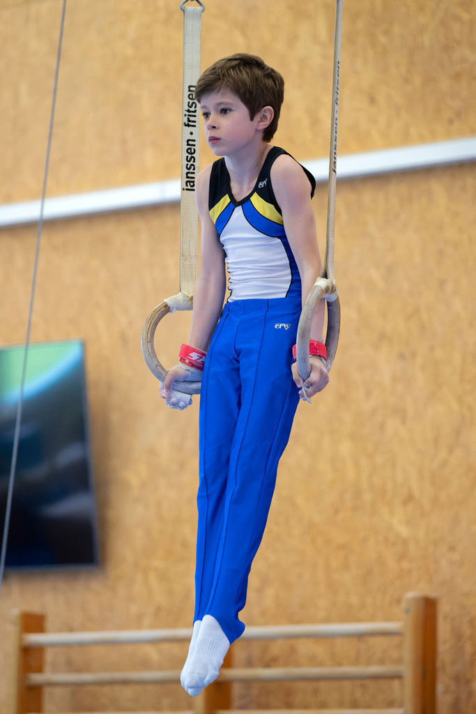 _NZ91583_DxO-1 | photoluigi