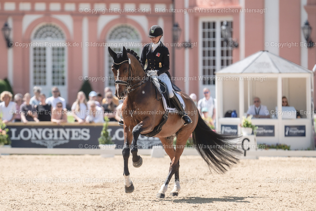 20230528_03_GP-Special-Tour_0176 | equistock