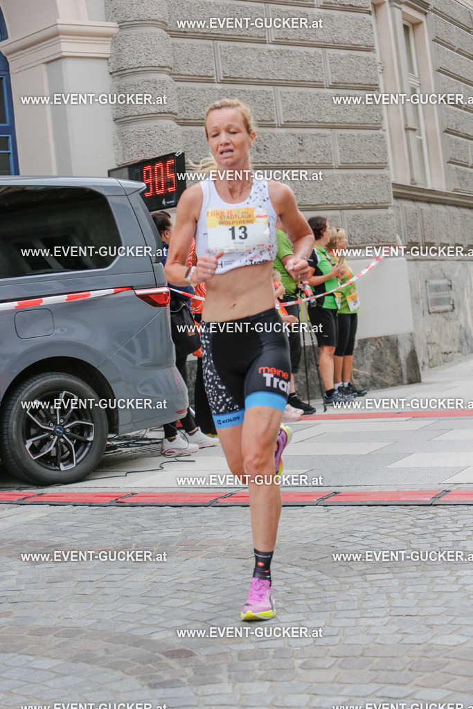 _IPS3030 | Sportfoto event-gucker Herbert Scherer