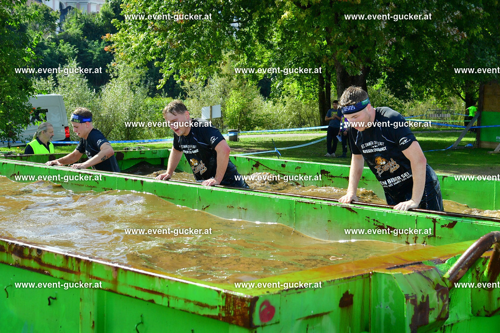 DSC_0681 | Sportfoto event-gucker Herbert Scherer