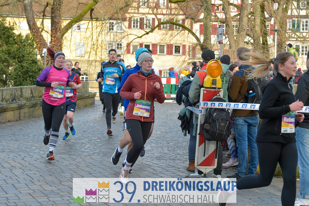 39. 3Koenigslauf 2025 | 20250106_3koenigslauf - Realisiert mit Pictrs.com