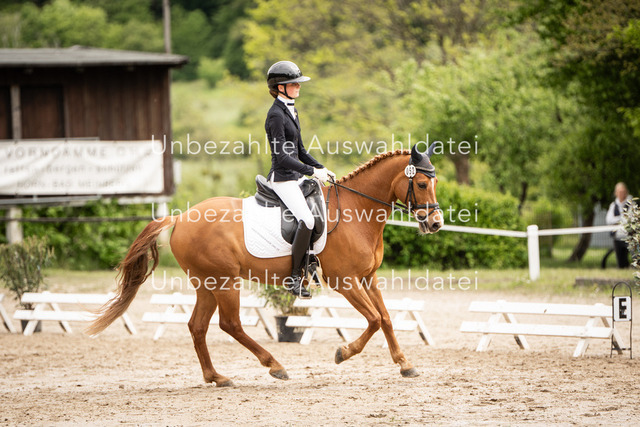 Bad_Meinberg_08969 | saradresslerfotografie - Realisiert mit Pictrs.com