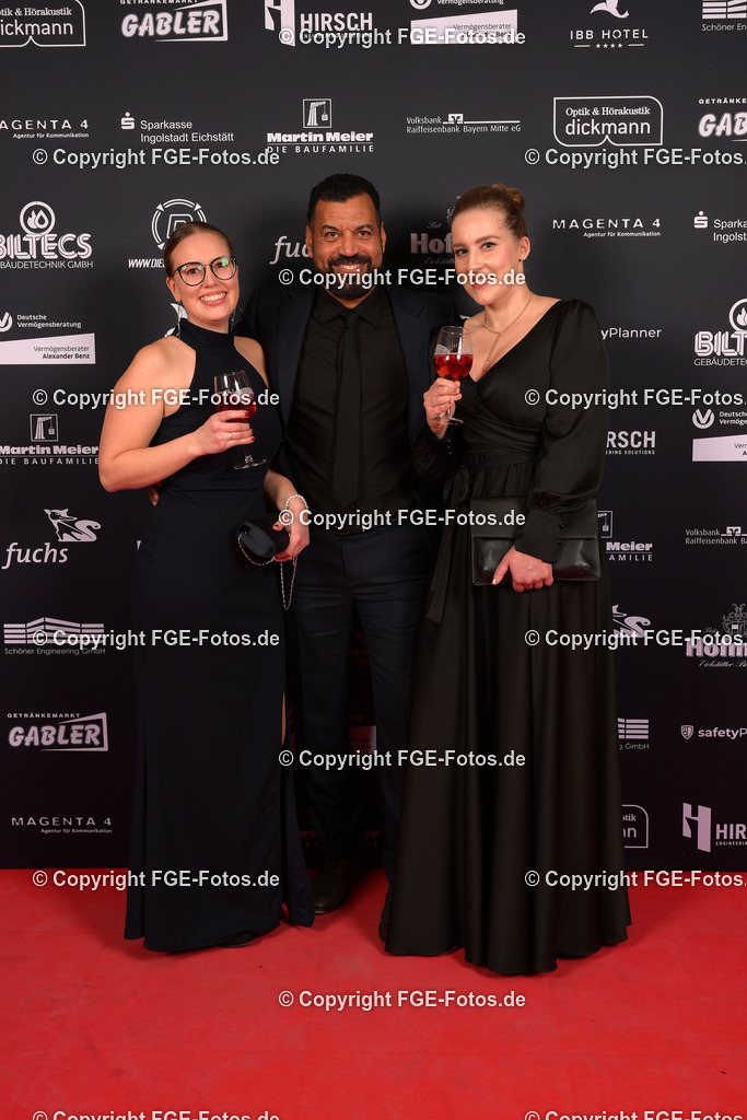 20230128-fge-fotos-0266 | 28.01.2023 - Hofball der FGE 2023 - Realisiert mit Pictrs.com