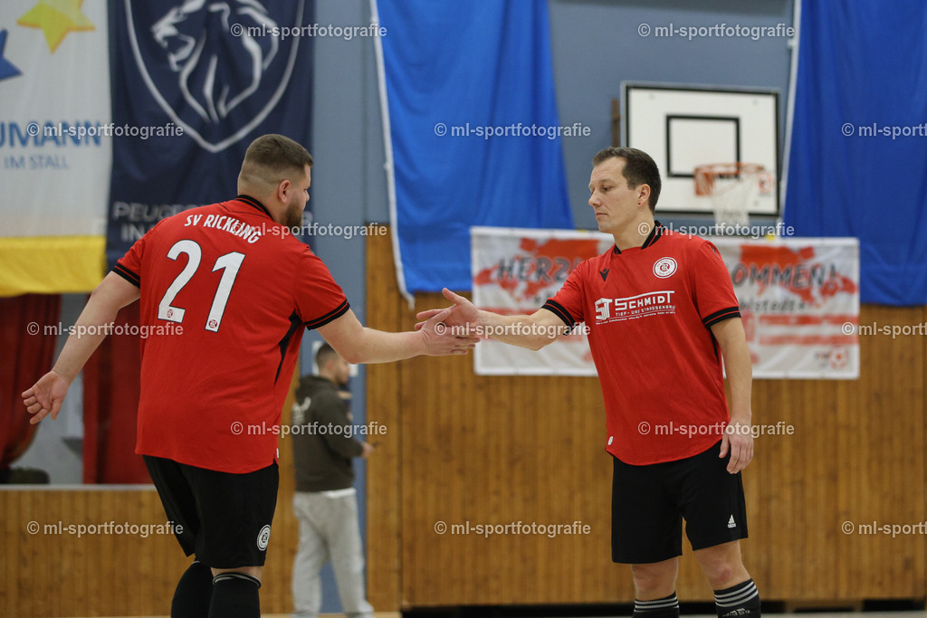 IMG_6997 | ml-sportfotografie - Realisiert mit Pictrs.com