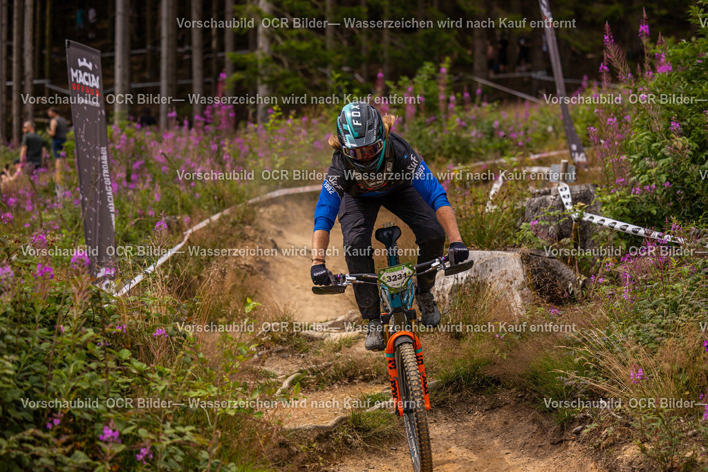 Enduro One Schulenberg So R6-2876 | OCR Bilder Fotograf Eisenach Michael Schröder
