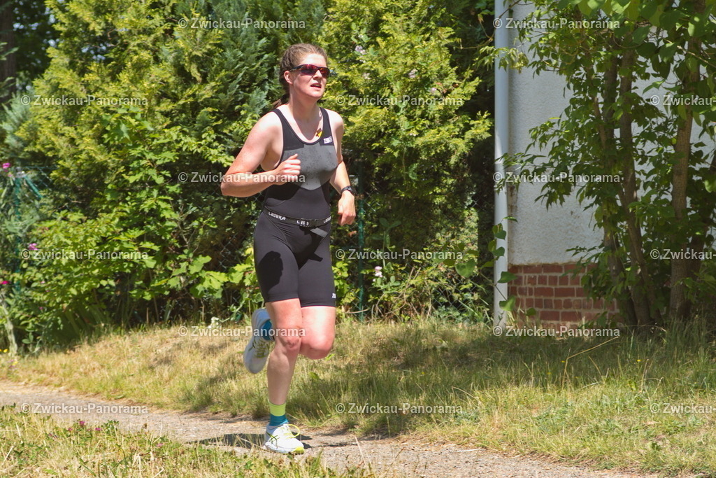 2023_0630_KoberTriathlon_DPM-OLY0988 | Urban. Natur. Panorama. Luftbild. 
Der Bildershop für aufregende Perspektiven!
Für Deko, Wandbild und Kalender!
Wir bringen LED-Bilder zum Leuchten!

