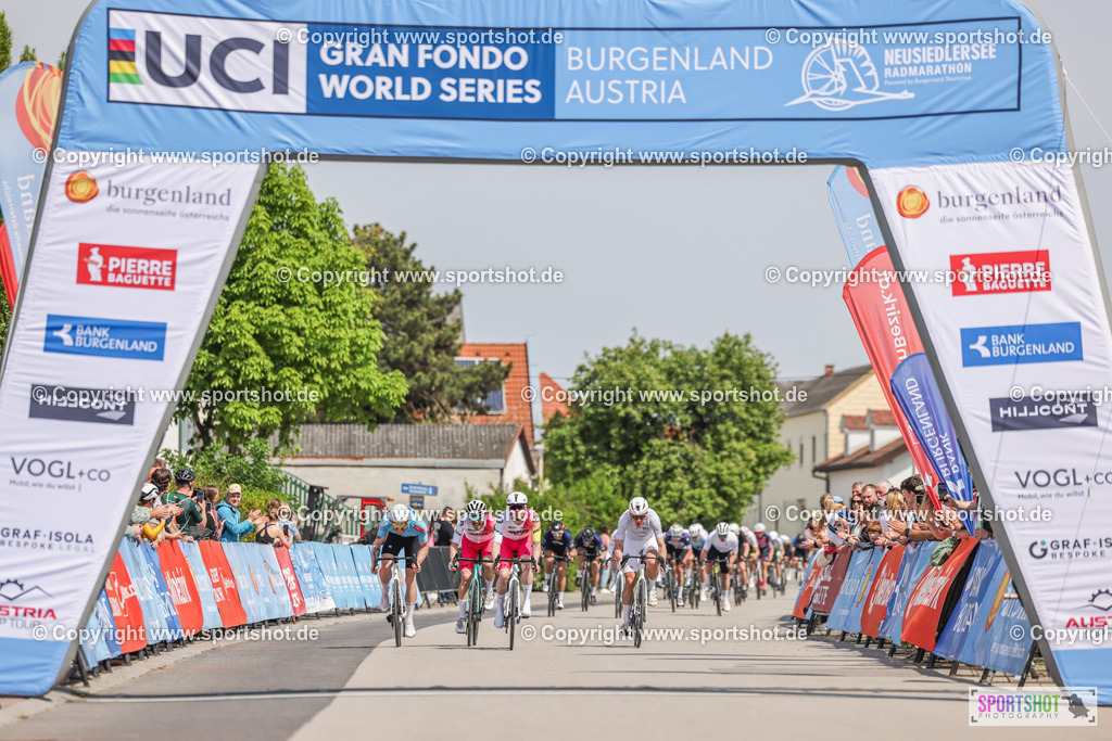 VJ__7150 | Neusiedlersee Radmarathon #neusiedlerseeradmarathon #neusiedlersee #nrm26 #yourpictrs #sportshot_your_pictrs