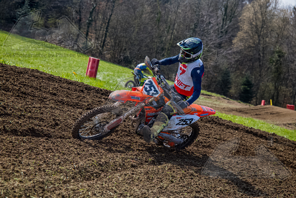 077A1680 | #Bäretswil #SAM #Motocross #MXRS #schweizerischerAutoMotorradfahrerVerband #motocrossphotography #motocrossfotografie