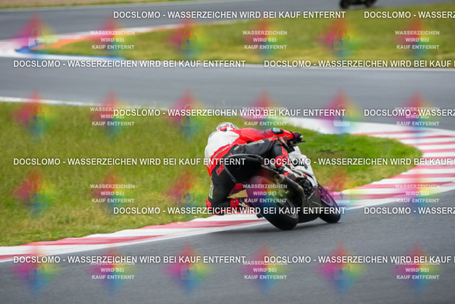 2026_06_12_PBK_11568_LRX | Sportfotografie; SlowMotion; Video; Rennstrecke; Hafeneger; RSE; Speer; Trackday; Motorsportarena; Hockenheimring; Brno; Most; Barcelona; Valencia, Benny; Kaetzmer;