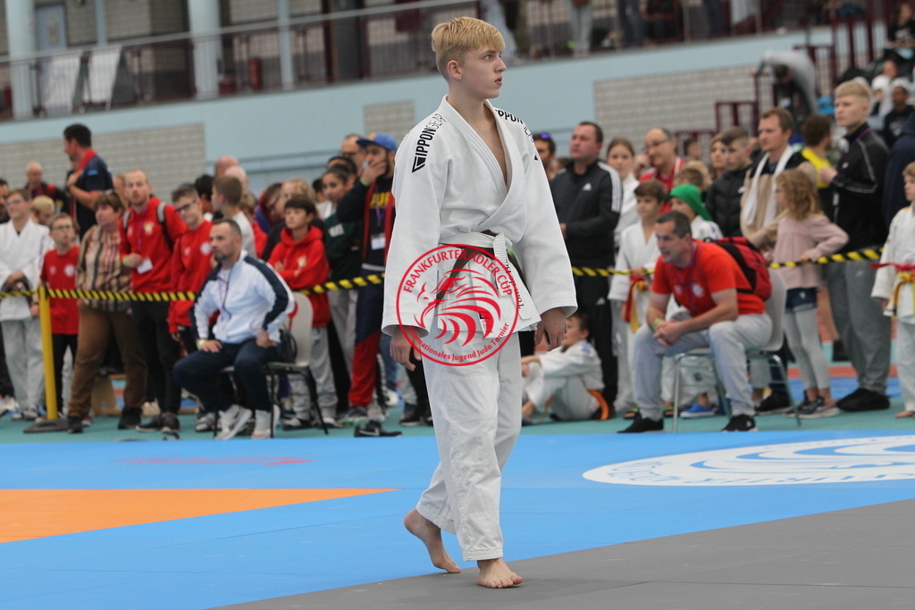 JT6F8816 | Fotos vom Adler Cup - Pictures from Adler Cup

Hier findet Ihr alle Eindrücke und großen Momente der Adler Cup Wochenenden. Here you will find all impressions and great moments of the Adler Cup weekends. - Realisiert mit Pictrs.com