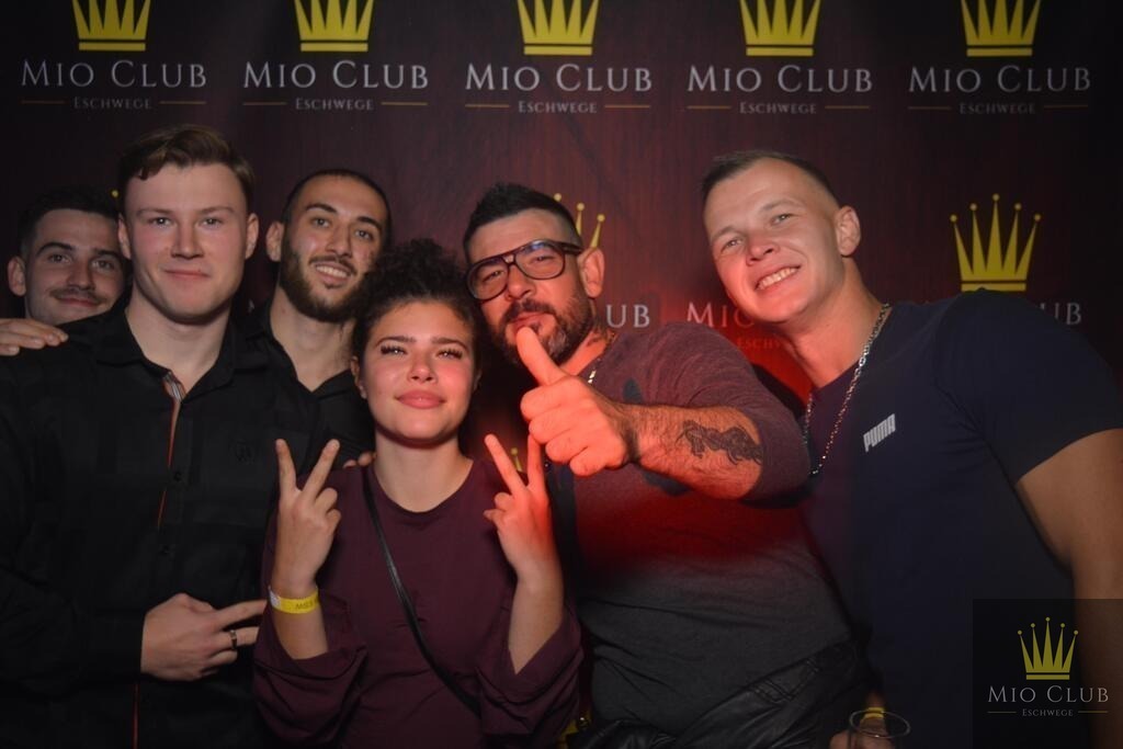 20260720_143949 | Fotobox mieten im Eichsfeld und Werra-Meißner-Kreis – Galaxy Eventservice bietet professionellen Service, Sofortdruck und persönliche Betreuung für Hochzeiten, Firmenfeiern und Events in deiner Region. Jetzt anfragen! - Realisiert mit Pictrs.com