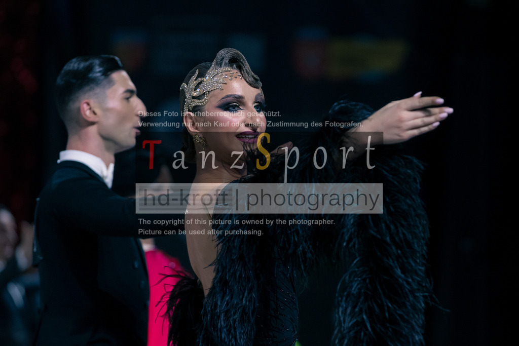 20251101_TGP_5223 | Tanzsportbilder, Standardtanz, Lateintanz, WDSF, DTV, LTVB, dancecomp, goc, hessen tanzt, blaues band der spree, walzer, tango, wiener walzer, slowfox, quickstepp, samba, rumba, cha-cha-cha, paso doble. jive, hd-kroft photography, turniertanzsport