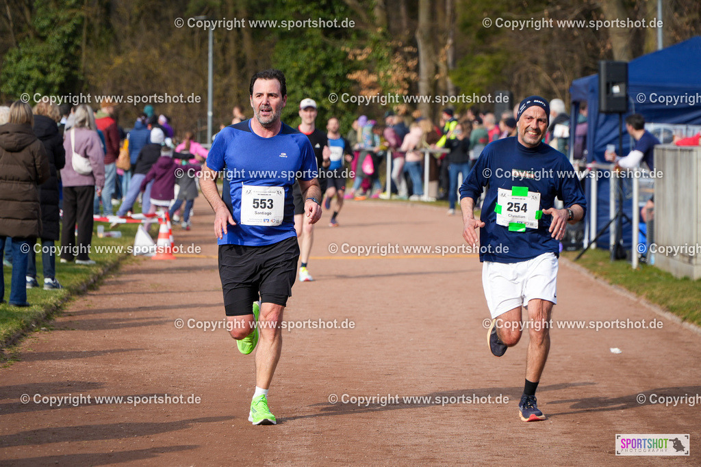 DSC06910 | #forstenriedervolkslauf #volkslauf #forstenried #forstenriedersc #yourpictrs #sportshot_your_pictrs