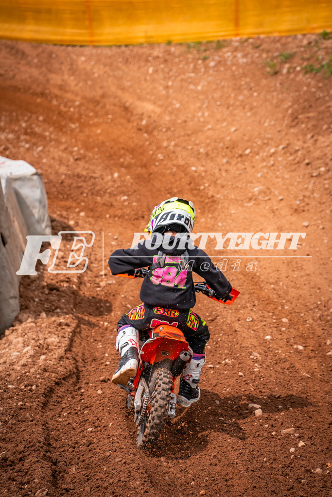 DSC07571 | fourtyeightmedia - Realisiert mit Pictrs.com