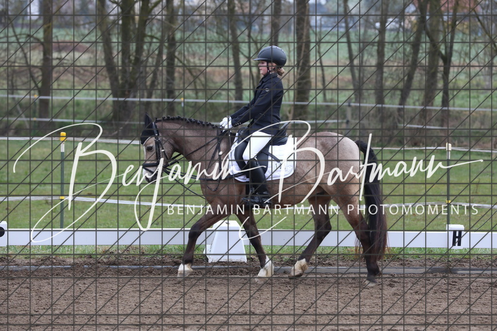 AZ2A3692 | Benjamin Bartmann Photomoments