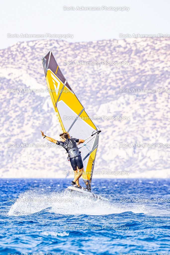 148A6901 | FineArtPrint, Hahnemühle, FeeGalerie, Fee Galerie, Fotokunst, Fotografie, Canonphotography, Bergfoto, Matterhorn, Rimpfischhorn, Allalinhorn, Saas-Fee, Wallis, Valais, Switzerland, Bergfotografie