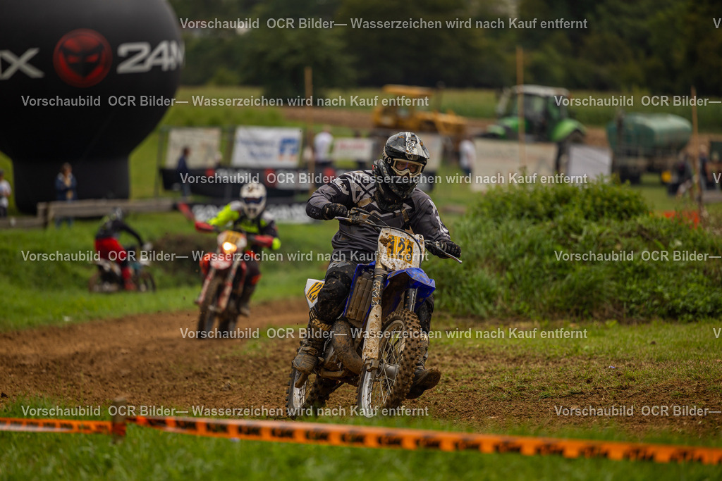 GCC Schlefflenz Samstag R3-6036 | OCR Bilder Fotograf Eisenach Michael Schröder