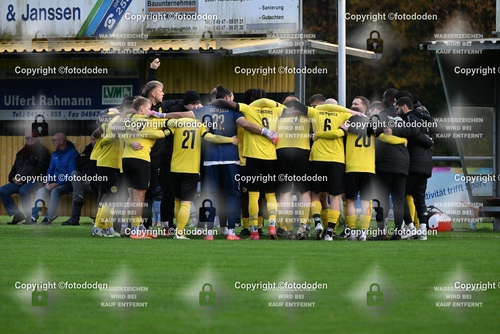 DSC_6679 | fotododen.de präsentiert ein umfangreiches Sportfoto Archiv mit Aufnahmen aus verschiedenen Sportarten im Raum Ostfriesland.