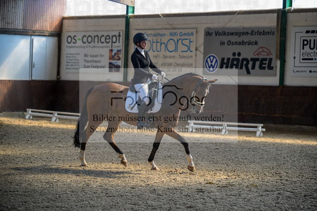 Reitturnier Voxtrup | Entdecke hochwertige Reitturnierfotos von Foto Oger. Professionell, emotional und authentisch – jetzt Lieblingsmomente im Shop bestellen.Deutschlandweite Turnierfotografie. - Realisiert mit Pictrs.com