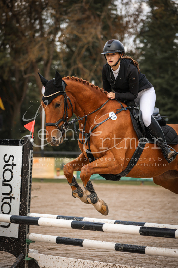 11_1.SaSpA00009 | Leoni Ertmer Photography - Realisiert mit Pictrs.com