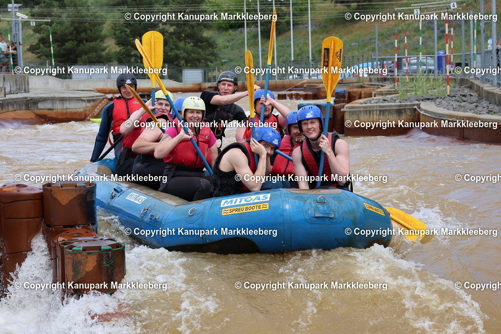 7.06.2025 12 Uhr0033 | fotodienst-kanupark - Realisiert mit Pictrs.com