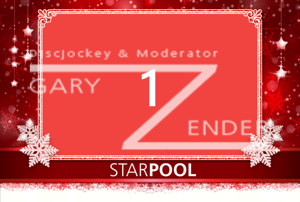 021222_1 | hl - Realisiert mit Pictrs.com