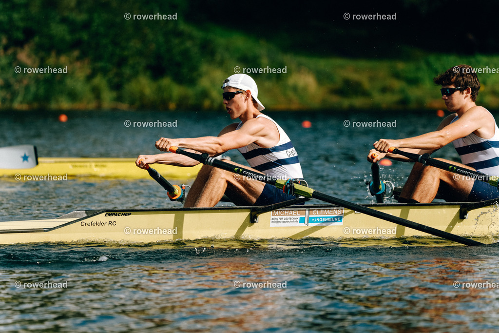 20230917_rowerhead_R149_S0008_DSC09274 | rowerhead - Realisiert mit Pictrs.com