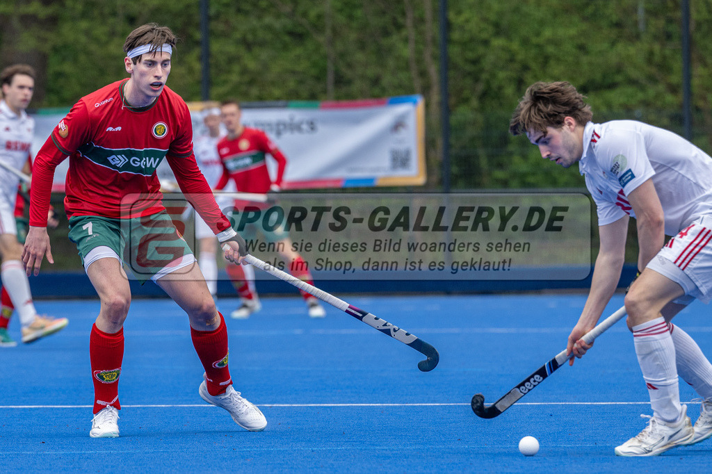 SM_20260419-DZ9_3950 | 1.BL-Feld - Rückrunde (M) HPC - RWK / 3:4 (0:0)