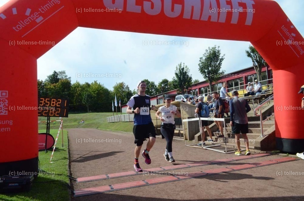 TTT_3643 | Foto | tollense-timing - Realisiert mit Pictrs.com