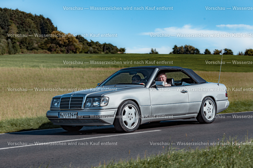 Rollhofen 2025_Rückfahrt_0354__MG_0662 | #Grafikstudio Simplex #Fotos Juri Anikanov #Eventfotos #Grafiker #Fotograf #Eventfotograf #Fotograf Lauf #Fotogalerie #Shop #Sportfotograf #Fotograf Lauf an der Pegnitz  #Fotograf Lauf - Realisiert mit Pictrs.com