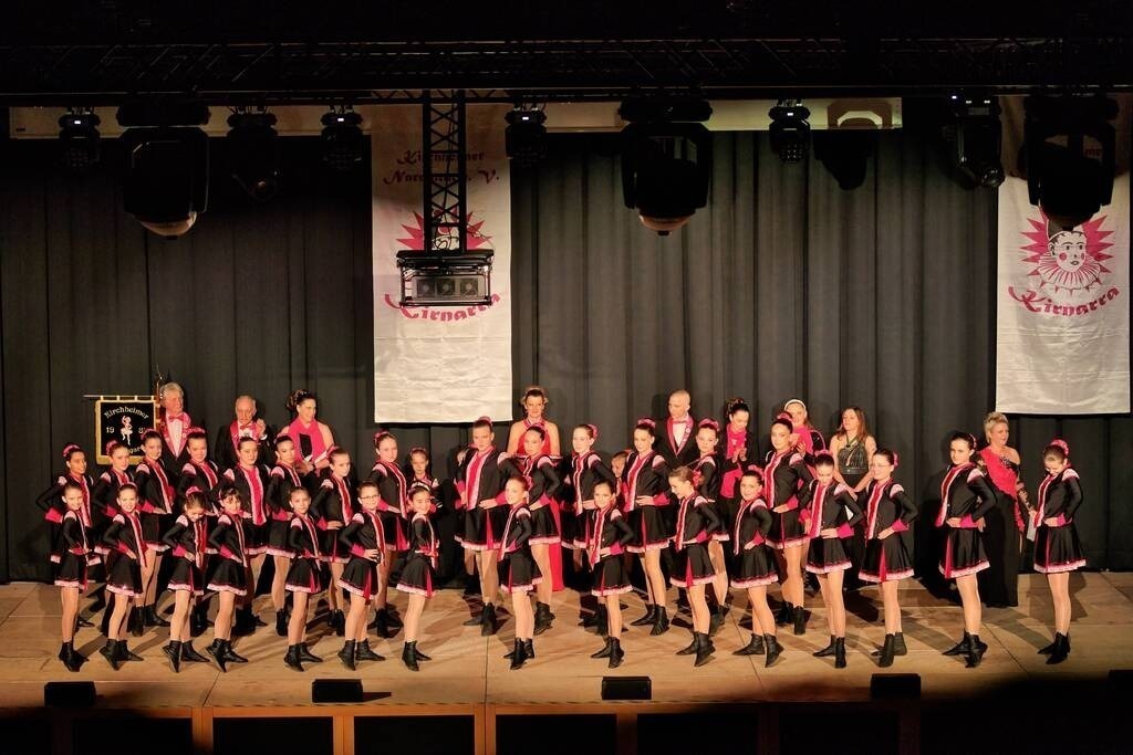 IMG_2026_01_05_9999_8 | Kirnarra-Fotos - Realisiert mit Pictrs.com