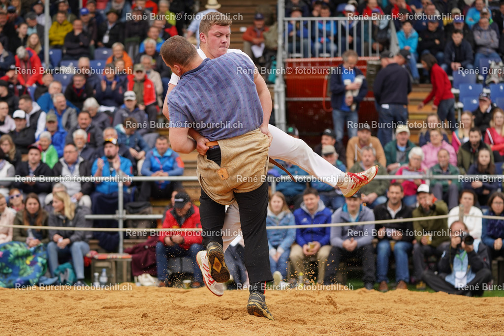 20220508-DSC04876 (2)-2 | René Burch leidenschaftlicher Fotograf aus Kerns in Obwalden.  Hier finden sie Sport, Landschaft und Natur Fotografie.
 - Realisiert mit Pictrs.com