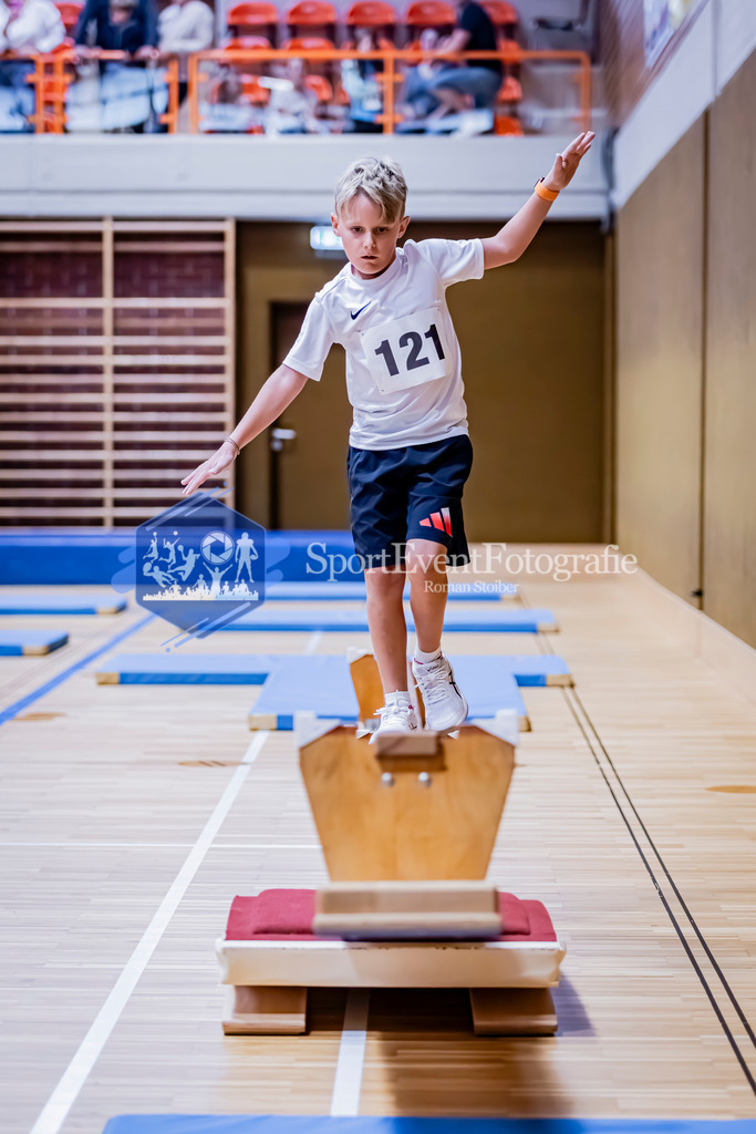 IMAG8806 | SportEventFotografie - Roman Stoiber