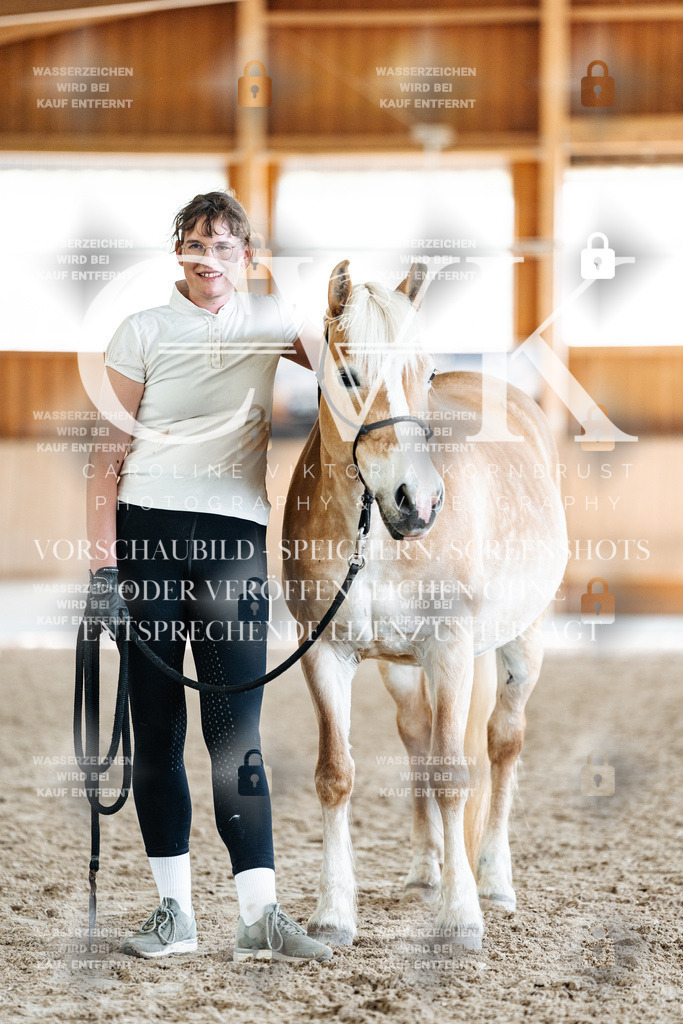 CK907908 | Turnierfotografie Pferdefotografie Trier Rheinland-Pfalz Pferdesport Reitsport Tierfotografie Sportfotografie Pferdevideo Pferdevideografie Equestrianvideography equestrianphotography  - Realized with Pictrs.com