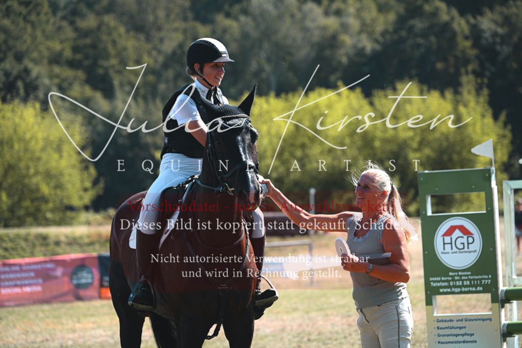 DSC_8404 | Pferde- und Turnierfotografie in Westsachsen. Pferdeportraits, Auftragszeichnungen und intuitive Kunst.