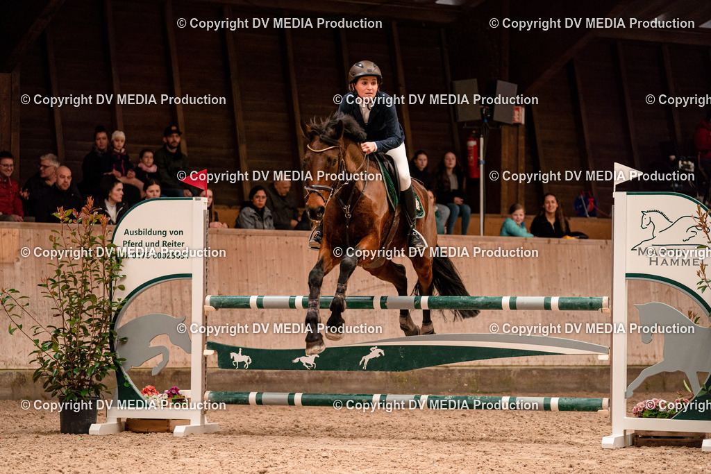 Springen Tag 2-298 | dv-media-shop - Realisiert mit Pictrs.com