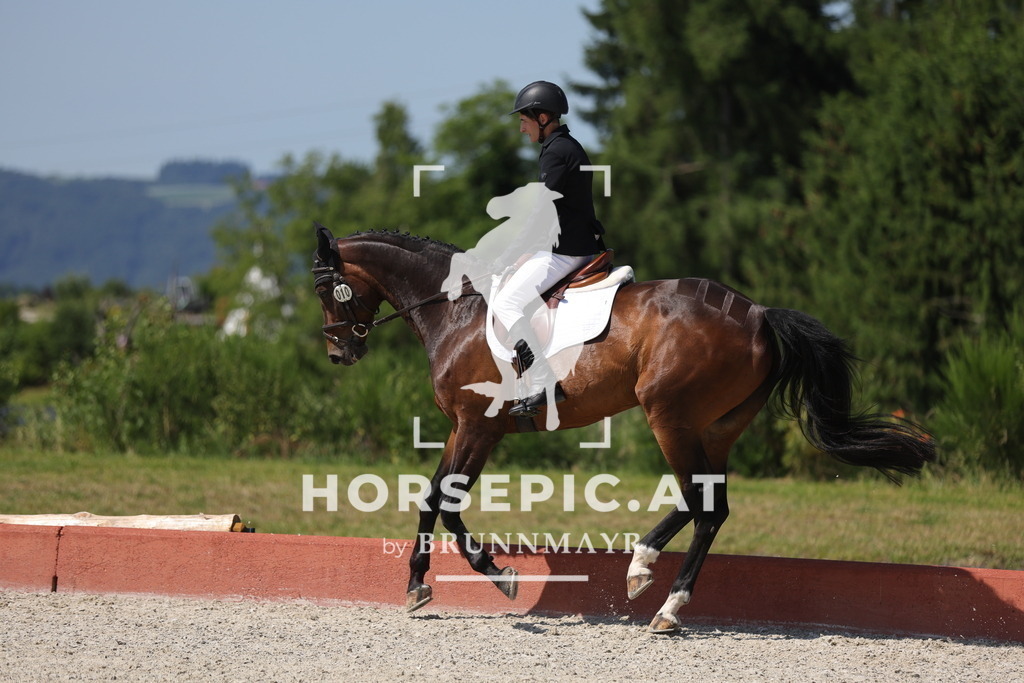 0P6A0251 | Willkommen bei Brunnmayr - Design & Fotografie – Ihrem Spezialisten für Reitturniere und Pferdeveranstaltungen in Oberösterreich, Salzburg und Bayern! Seit über 17 Jahren sind wir leidenschaftlich dabei.