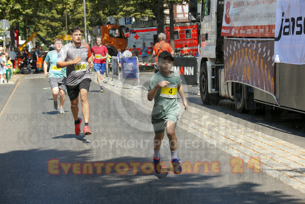 250621_1042_EX1_2192 | Sportfotografie im Rhein-Sieg Kreis, Köln, Bonn, NRW, Rheinland Pfalz, Hessen, etc. Unser Tätigkeitsfeld umfasst den Laufsport vom Volkslauf über den Marathon, Duathlon, Triathon bis zum Ultralauf wie Kölnpfad Ultra oder Schindertrail.