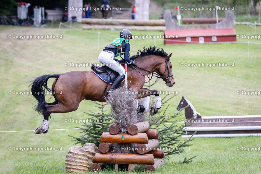 20250503-25VW7123 | Sportfoto SH - Realisiert mit Pictrs.com