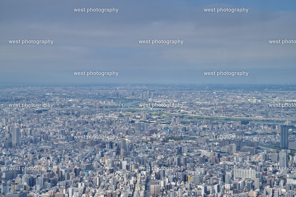 Tokyo View - JPN 2025 | west photography - Realisiert mit Pictrs.com