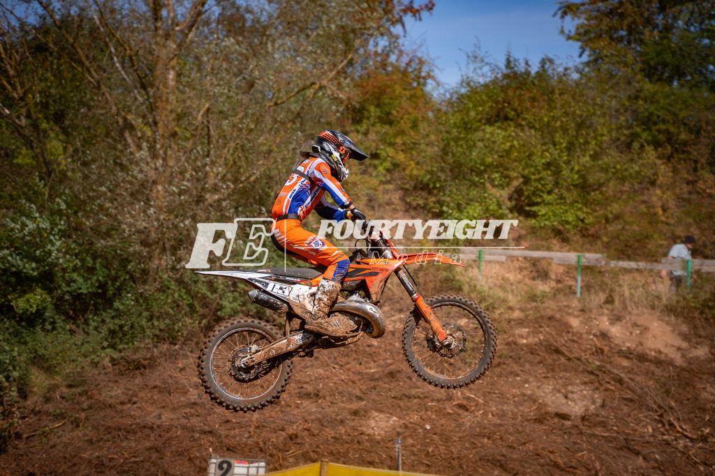 DSC08959 | fourtyeightmedia - Realisiert mit Pictrs.com