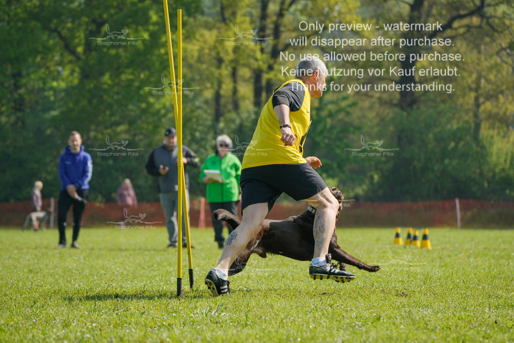 Sa_SprintVK_Gr2_02-47 | stephaniefillaphotographie - Realisiert mit Pictrs.com